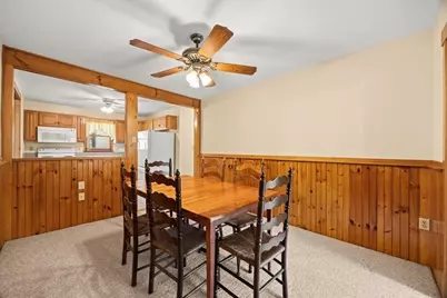 74 Lakeview Ave, Taunton, MA 02780 - Photo 19