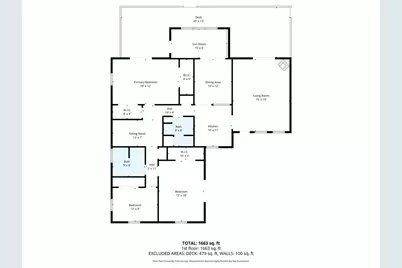 74 Lakeview Ave, Taunton, MA 02780 - Photo 39