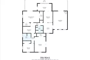 74 Lakeview Ave, Taunton, MA 02780 - Photo 39