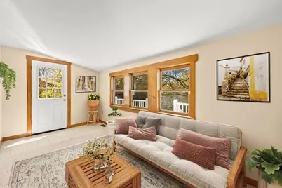 74 Lakeview Ave, Taunton, MA 02780 - Photo 21