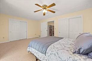 74 Lakeview Ave, Taunton, MA 02780 - Photo 25