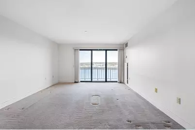 65 Lake Avenue #508, Shrewsbury, MA 01545 - Photo 13
