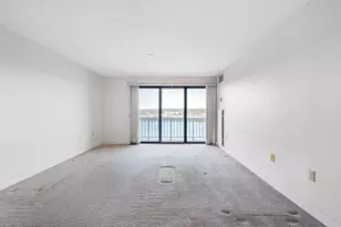 65 Lake Ave, Worcester, MA 01604 - Photo 13