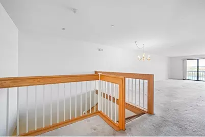 65 Lake Avenue #508, Shrewsbury, MA 01545 - Photo 11