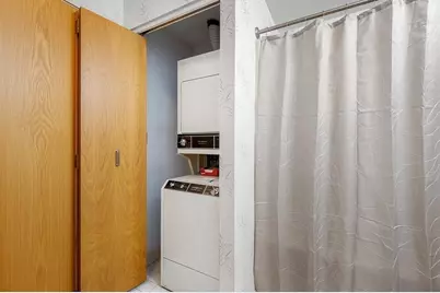 65 Lake Avenue #508, Shrewsbury, MA 01545 - Photo 33