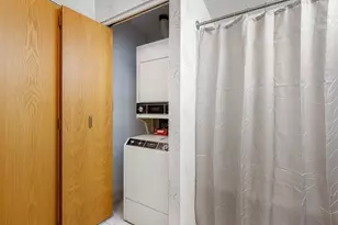 65 Lake Ave, Worcester, MA 01604 - Photo 33