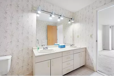 65 Lake Avenue #508, Shrewsbury, MA 01545 - Photo 25