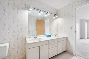 65 Lake Ave, Worcester, MA 01604 - Photo 25