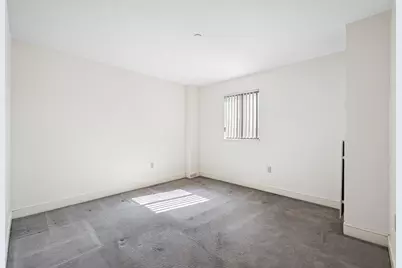 65 Lake Avenue #508, Shrewsbury, MA 01545 - Photo 29