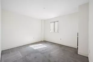 65 Lake Ave, Worcester, MA 01604 - Photo 29
