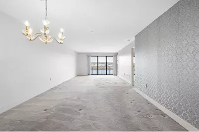 65 Lake Avenue #508, Shrewsbury, MA 01545 - Photo 15