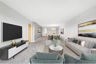 65 Lake Avenue #508, Shrewsbury, MA 01545 - Photo 17