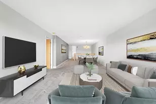 65 Lake Ave, Worcester, MA 01604 - Photo 17