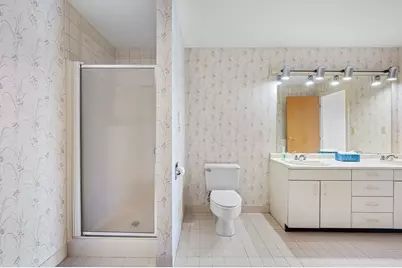65 Lake Avenue #508, Shrewsbury, MA 01545 - Photo 27
