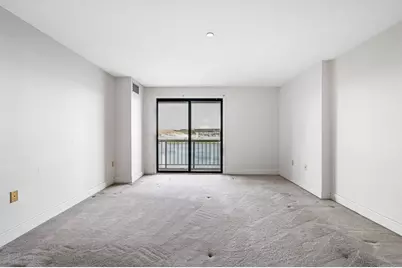 65 Lake Avenue #508, Shrewsbury, MA 01545 - Photo 21
