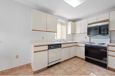 65 Lake Avenue #508, Shrewsbury, MA 01545 - Photo 35