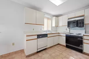 65 Lake Ave, Worcester, MA 01604 - Photo 35