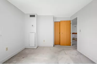 65 Lake Avenue #508, Shrewsbury, MA 01545 - Photo 31