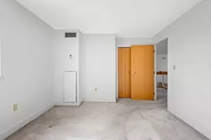 65 Lake Ave, Worcester, MA 01604 - Photo 31