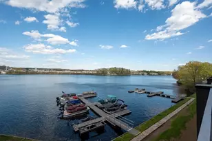 65 Lake Ave, Worcester, MA 01604 - Photo 41
