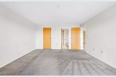 65 Lake Avenue #508, Shrewsbury, MA 01545 - Photo 23