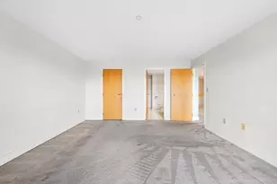 65 Lake Ave, Worcester, MA 01604 - Photo 23