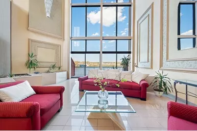 65 Lake Avenue #508, Shrewsbury, MA 01545 - Photo 5
