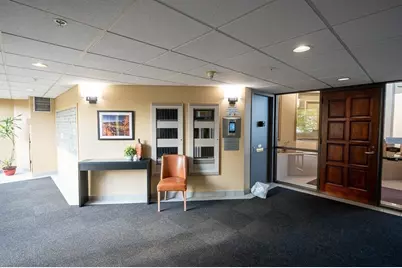 65 Lake Avenue #508, Shrewsbury, MA 01545 - Photo 3
