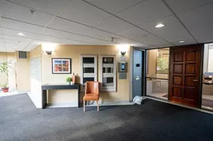 65 Lake Ave, Worcester, MA 01604 - Photo 3