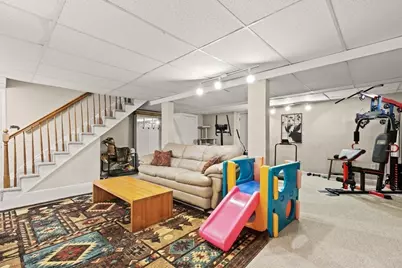 76 Mary Ann Way, North Attleboro, MA 02760 - Photo 11