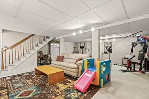 76 Mary Ann Way, North Attleboro, MA 02760 - Photo 11