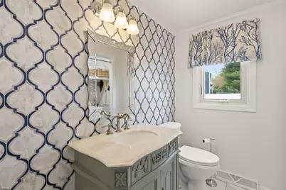 76 Mary Ann Way, North Attleboro, MA 02760 - Photo 17