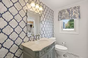 76 Mary Ann Way, North Attleboro, MA 02760 - Photo 17
