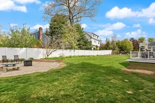 76 Mary Ann Way, North Attleboro, MA 02760 - Photo 19