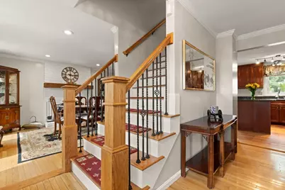 76 Mary Ann Way, North Attleboro, MA 02760 - Photo 3