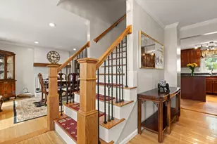 76 Mary Ann Way, North Attleboro, MA 02760 - Photo 3