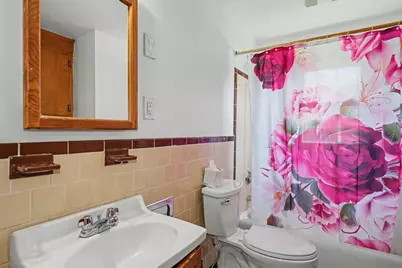 14 Kazimer Dr, Billerica, MA 01821 - Photo 15