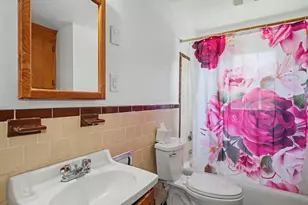 14 Kazimer Dr, Billerica, MA 01821 - Photo 15