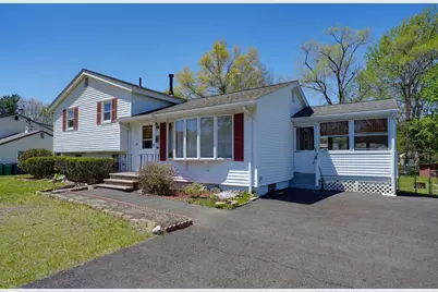 14 Kazimer Dr, Billerica, MA 01821 - Photo 5
