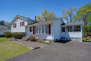 14 Kazimer Dr, Billerica, MA 01821 - Photo 5