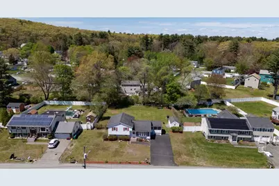 14 Kazimer Dr, Billerica, MA 01821 - Photo 29