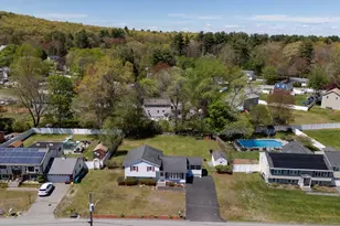 14 Kazimer Dr, Billerica, MA 01821 - Photo 29