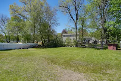 14 Kazimer Dr, Billerica, MA 01821 - Photo 23