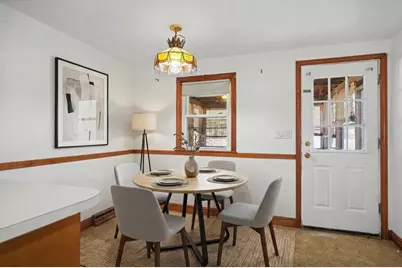 14 Kazimer Dr, Billerica, MA 01821 - Photo 11