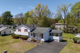 14 Kazimer Dr, Billerica, MA 01821 - Photo 27