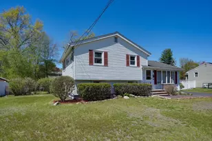14 Kazimer Dr, Billerica, MA 01821 - Photo 33