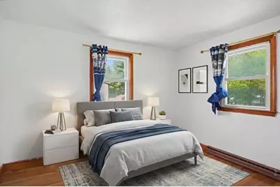 14 Kazimer Dr, Billerica, MA 01821 - Photo 13