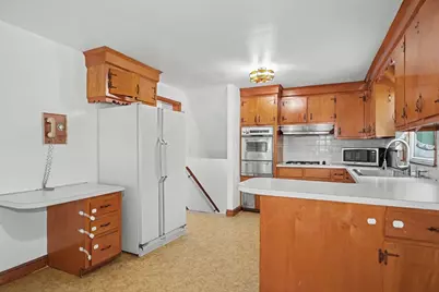 14 Kazimer Dr, Billerica, MA 01821 - Photo 9