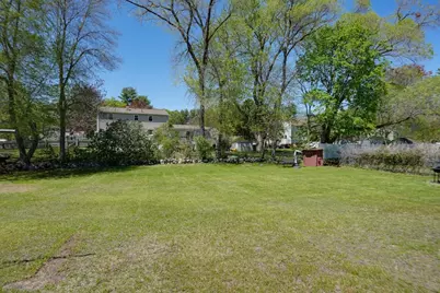 14 Kazimer Dr, Billerica, MA 01821 - Photo 3