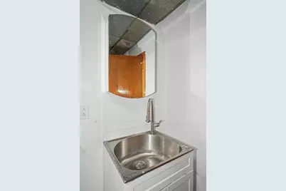 14 Kazimer Dr, Billerica, MA 01821 - Photo 19